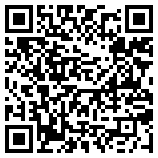 QR Code for Subway in Mitchell, SD 57301