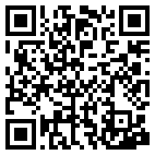 QR Code for Terry J Sutton Atty in Watertown, SD 57201