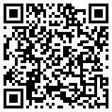 QR Code for The Collection in Rapid City, SD 57702