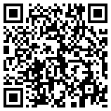QR Code for Tupperware Mary Johnson in SIOUX FALLS, SD 57108