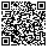 QR Code for United Rentals in Sioux Falls, SD 57105