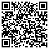 QR Code for United States Government in Chamberlain, SD 57325