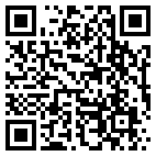 QR Code for Valley Mart in Volga, SD 57071