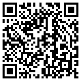 QR Code for Verizon Wireless in Sioux Falls, SD 57110