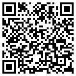 QR Code for Weber Sanitation in Parkston, SD 57366