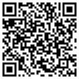 QR Code for Wieman Machinery Auction in Marion, SD 57043