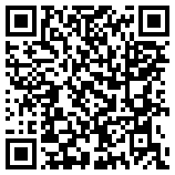 QR Code for Worthing Elementary School in Worthing, SD 57077