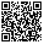 QR Code for Xrx Inc in Sioux Falls, SD 57104
