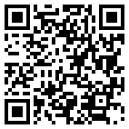 QR Code for Tara At 9th And Mane in Sioux Falls, SD 57104