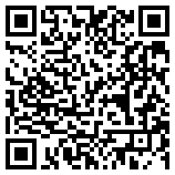 QR Code for Alan Research in Sioux Falls, SD 57108