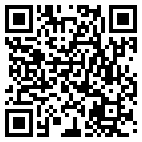 QR Code for Alstom in Chancellor, SD 57015