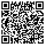 QR Code for Andover Post Office in Frederick, SD 57441