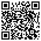 QR Code for Andover in Mellette, SD 57461