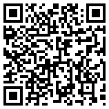 QR Code for Arrow Campground in Wall, SD 57790