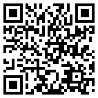 QR Code for Asio Studio in Rapid City, SD 57701