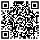 QR Code for At&t in Wagner, SD 57380