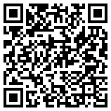 QR Code for Automatic Door Group in Sioux Falls, SD 57110