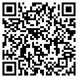 QR Code for Bear Soldier District - Community Gym in Mc Laughlin, SD 57642