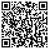 QR Code for Bits N Bytes in Sioux Falls, SD 57104