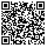 QR Code for Black Hills Electric CO Op in CUSTER, SD 57730