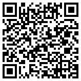 QR Code for Broader Vision Media in Watertown, SD 57201