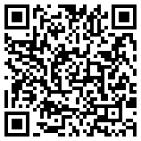 QR Code for Broken Bridge R in Sturgis, SD 57785