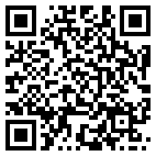 QR Code for Cenex Station in Clear Lake, SD 57226