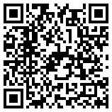 QR Code for Changing Spaces Consignment Store in Spearfish, SD 57783