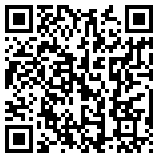 QR Code for Cheyenne River Developmental Clinic in Eagle Butte, SD 57625