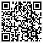 QR Code for Clark Title in Aberdeen, SD 57401