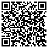 QR Code for Conservation District Tree SHD in Winner, SD 57580