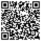 QR Code for Cuka Mark & Robbin in Wagner, SD 57380
