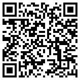QR Code for Custom Coating & Construction in Aberdeen, SD 57401