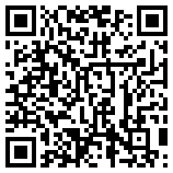 QR Code for Custom Touch & Limo in Wagner, SD 57380