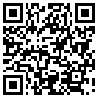 QR Code for D&d Crop in Brookings, SD 57006