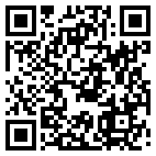 QR Code for Dakota Agrow in Plankinton, SD 57368