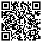 QR Code for Dancing Jukebox in Aberdeen, SD 57401