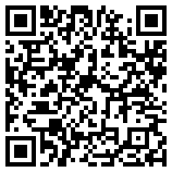 QR Code for Fire Department in TIMBER LAKE, SD 57656