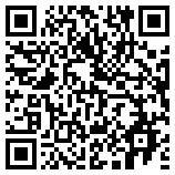 QR Code for Flying D Convenience Store in Colome, SD 57528