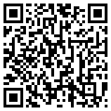 QR Code for Foothills Monthly in Black Hawk, SD 57718
