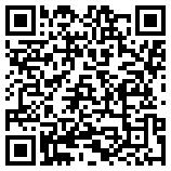 QR Code for French Cleaners in Rapid City, SD 57701