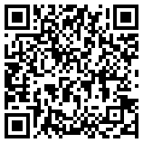 QR Code for Rick Fuchs Dds Orthodontist in Mitchell, SD 57301