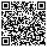 QR Code for Genuine Builders in Arlington, SD 57212