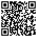 QR Code for Get-N-Go - No 19 in Sioux Falls, SD 57105