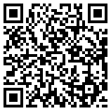 QR Code for Godfather's Pizza in North Sioux City, SD 57049