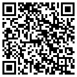 QR Code for Gordon Howie Real Estate in Rapid City, SD 57702