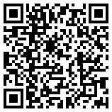 QR Code for Hauf Floor Covering & Hardware in Winner, SD 57580