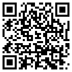 QR Code for Jodie Larson Od in Madison, SD 57042