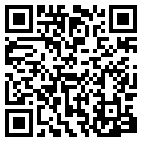 QR Code for Jp Towing in Deadwood, SD 57732