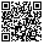 QR Code for Kynt in Yankton, SD 57078
